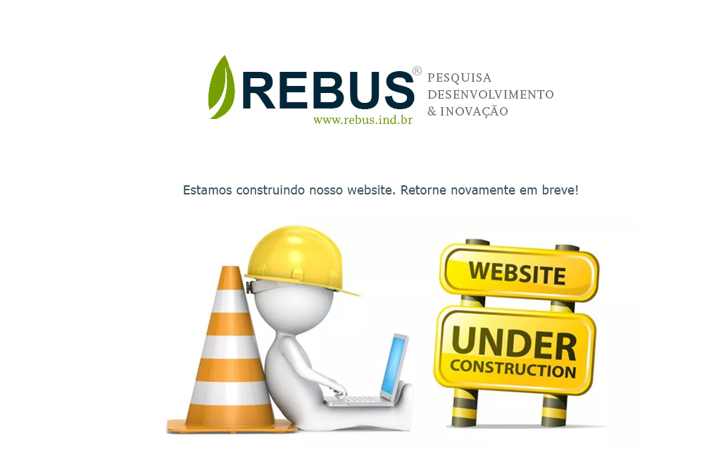 Under construction