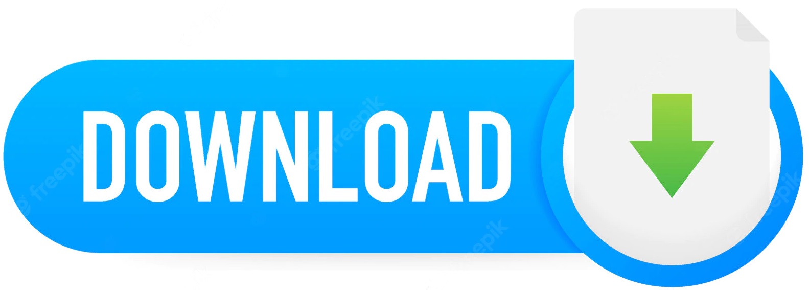 Download Apresentacao